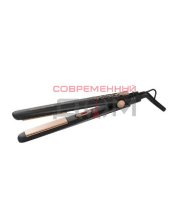 Щипцы распрямители Rowenta SF 1519F0